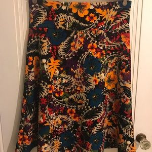 LuLaRoe Azure